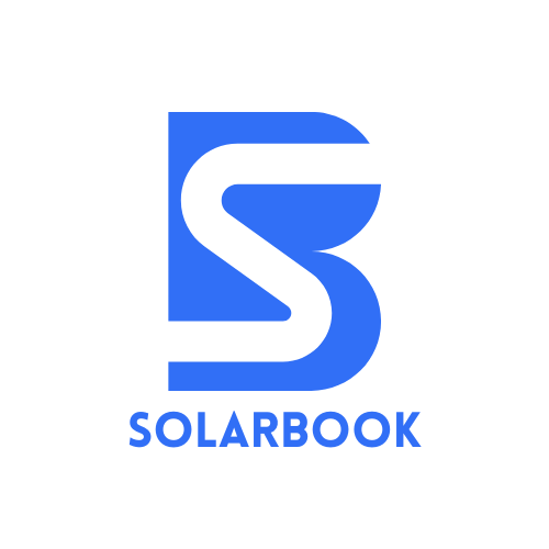 Solar Book